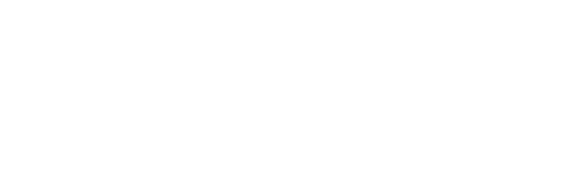 販売・運営 H.A.L Human Activity Laboratory 株式会社エイチ・エーエル